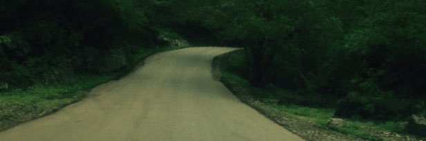 malik_rawahi's profile banner image