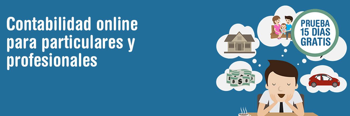 ContaMoney banner