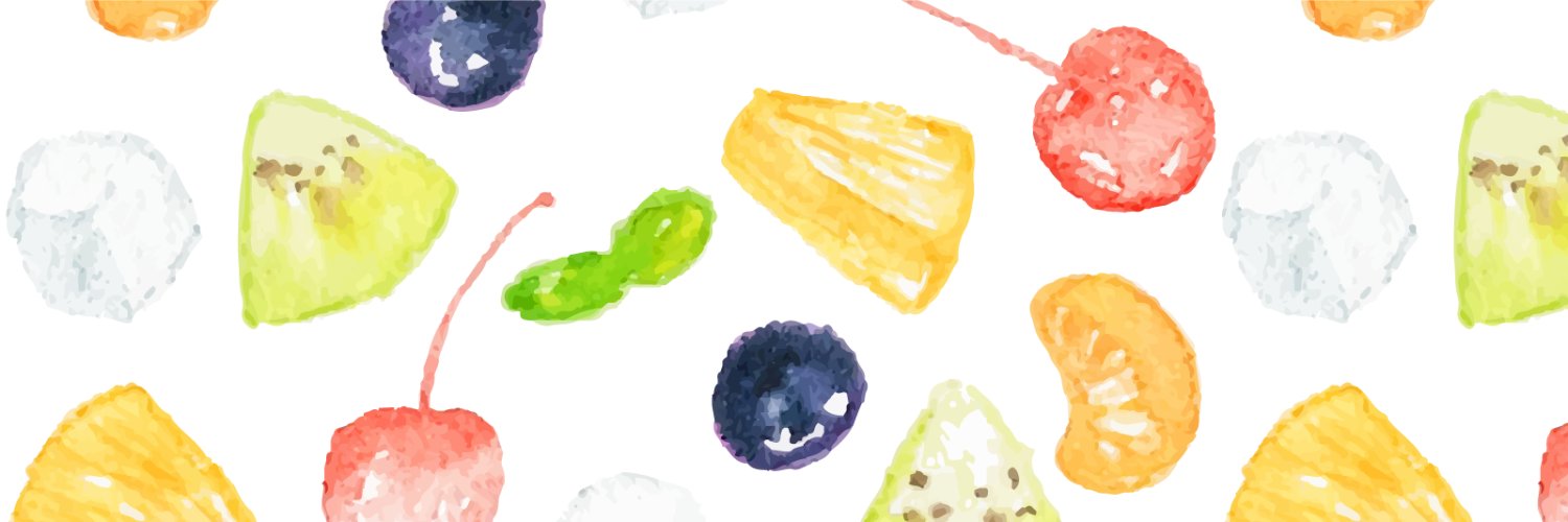 chochosuke2018's profile banner image