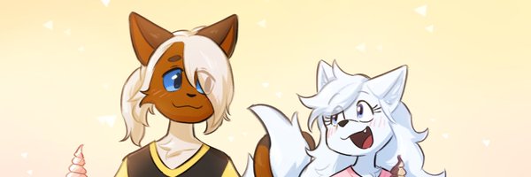 nickick143 Profile Banner