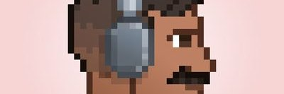 ryrnes's profile banner image