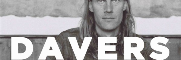 Daverslang Profile Banner