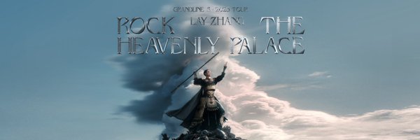 lay_studio Profile Banner