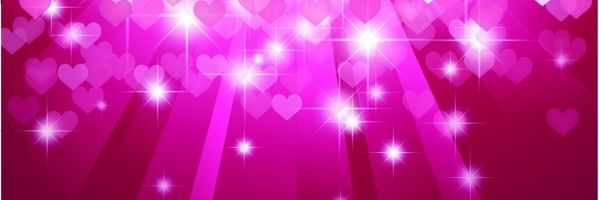 Gotblessings's profile banner image