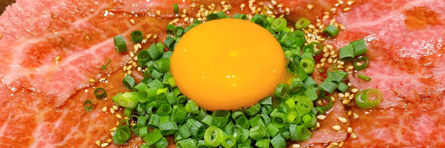 ちゃろ🍬 banner