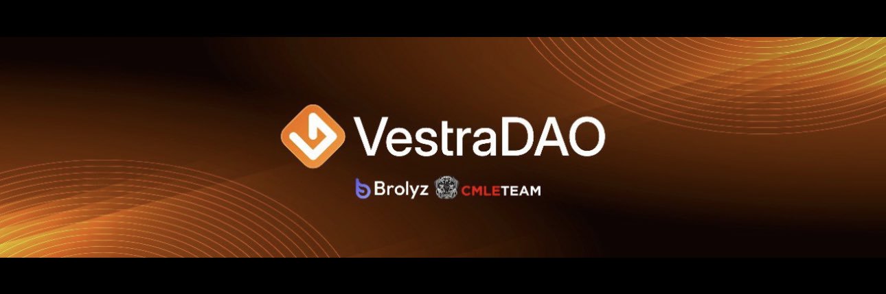 DOĞAN #CMLE40 banner