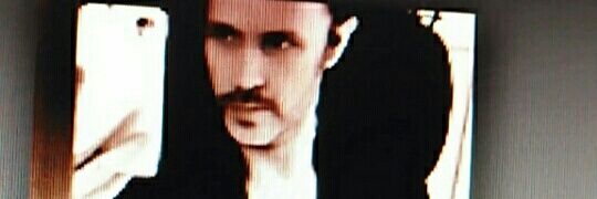 taner06ank's profile banner image