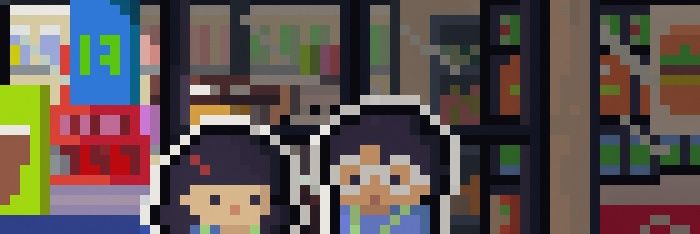 pachiccc's profile banner image