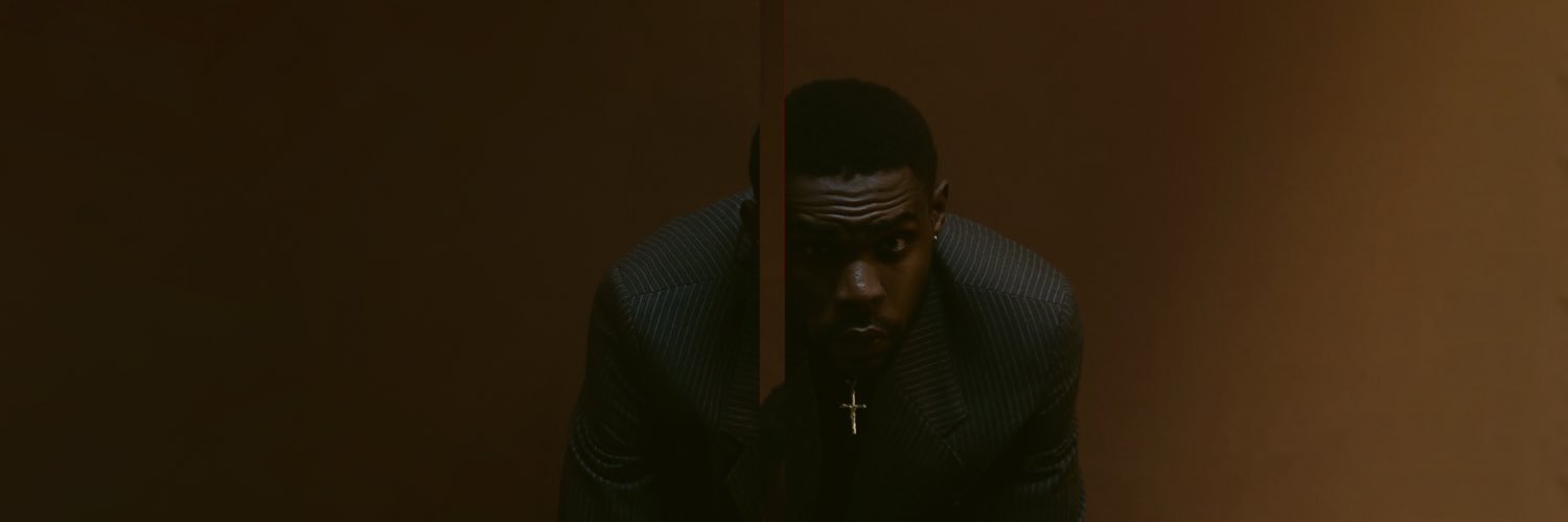 LysenseSlim's profile banner image