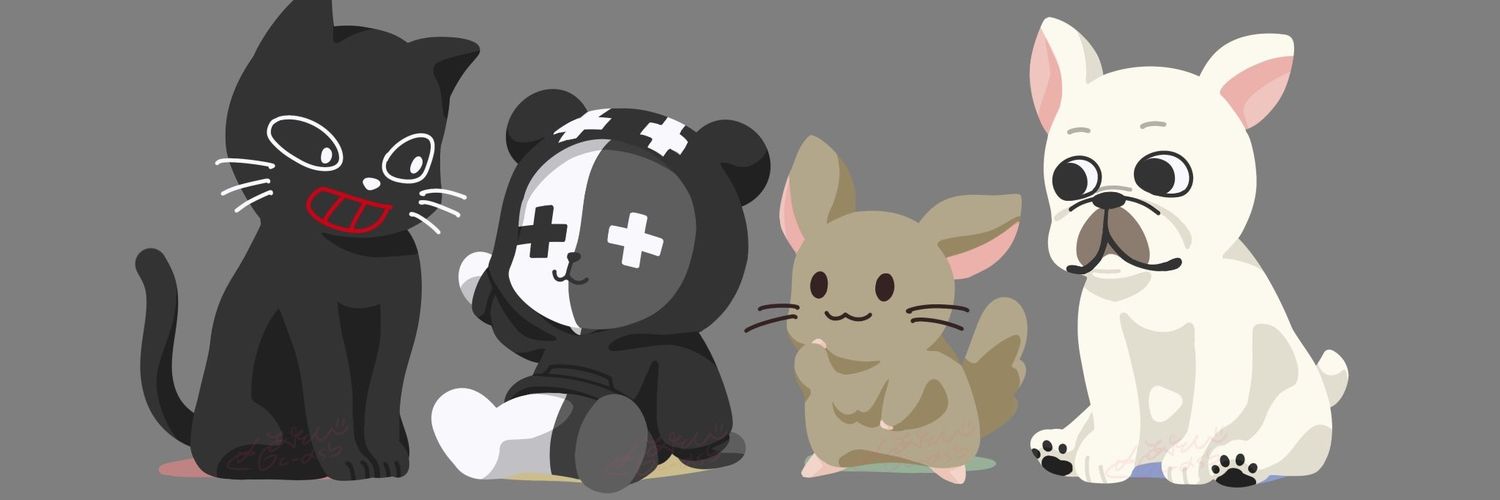 maya🥥 banner