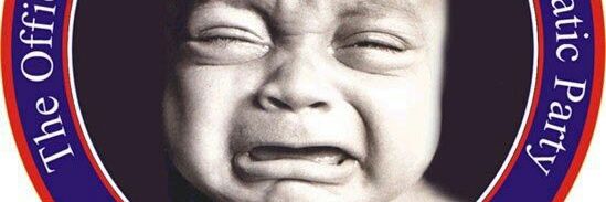 devildog debol dog banner