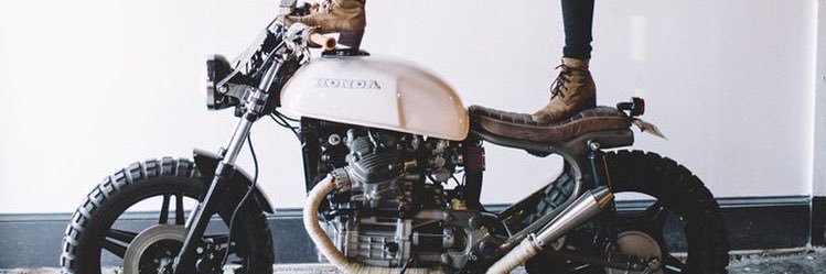 alizsofian's profile banner image