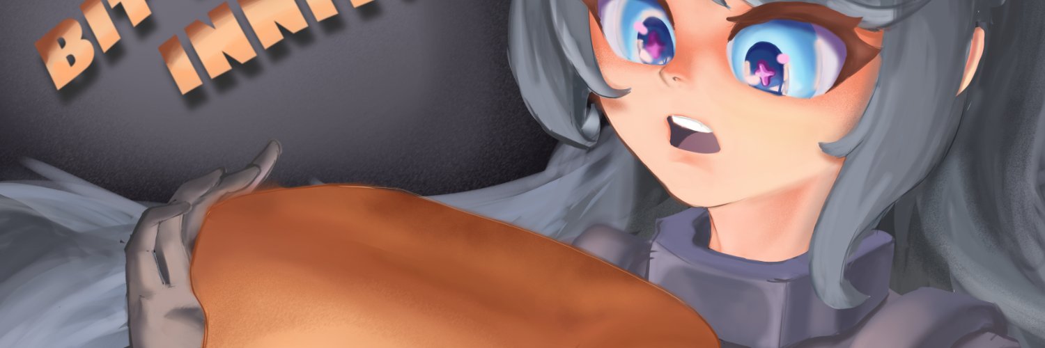 Natler4's profile banner image