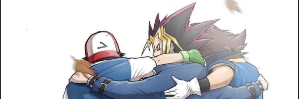 LackeyJake's profile banner image