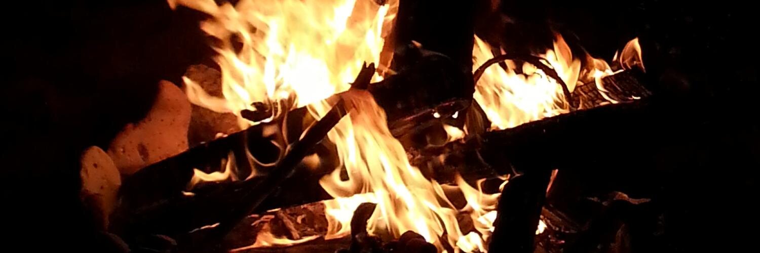 BurroPiraton's profile banner image