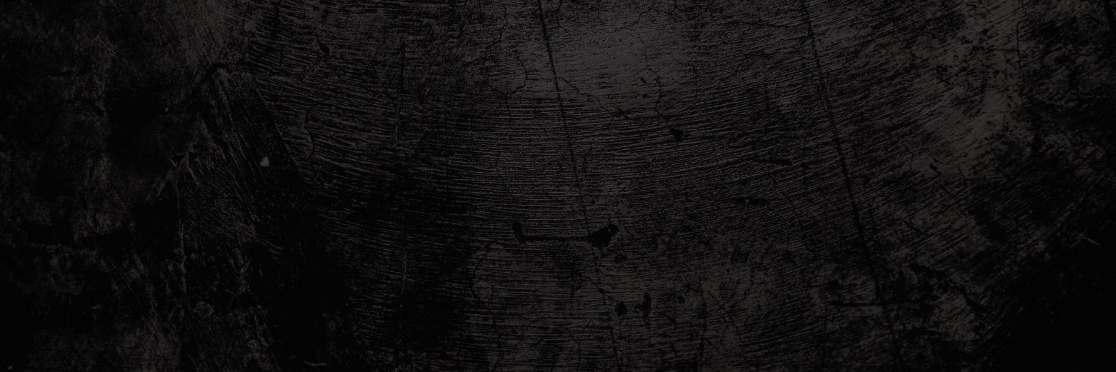 Di Bella Coffee banner