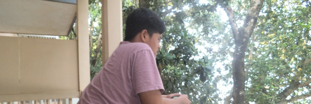 Rico Danil 21 banner