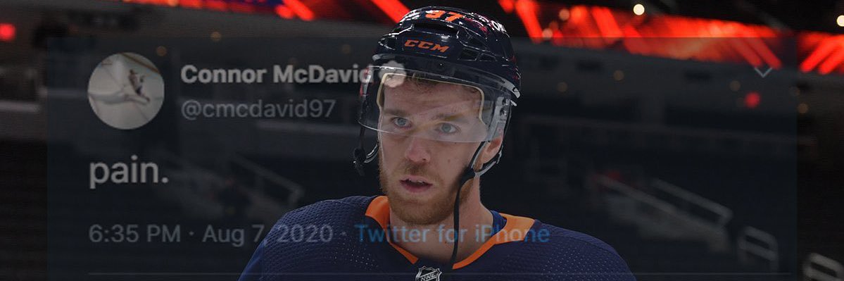 cyyyyrell's profile banner image