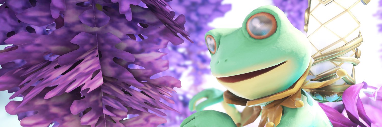 azkinakoo's profile banner image