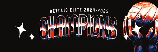 ParisBasketball Profile Banner