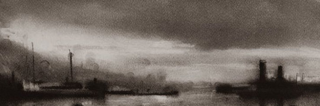 aslankailash's profile banner image