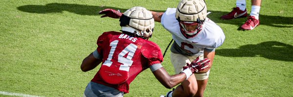 bates_cai Profile Banner