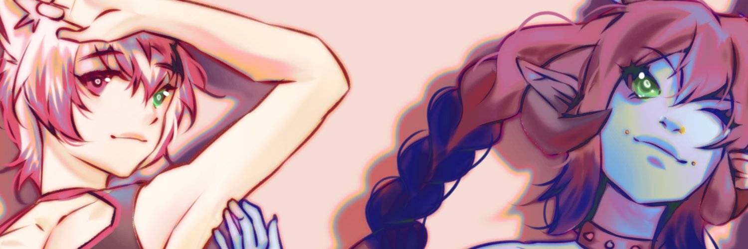 🧼🫧SoapyDemon🫧🧼 | Video Editor/Manager/Art | 🔞 banner