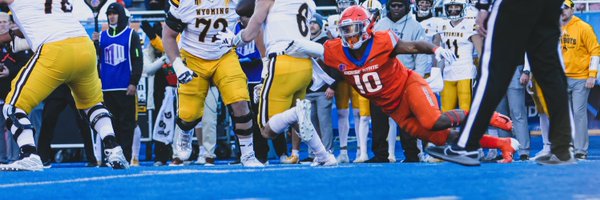 dreww___2 Profile Banner