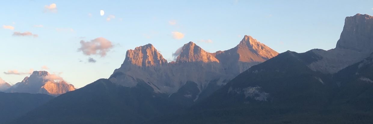 PresMasayon's profile banner image