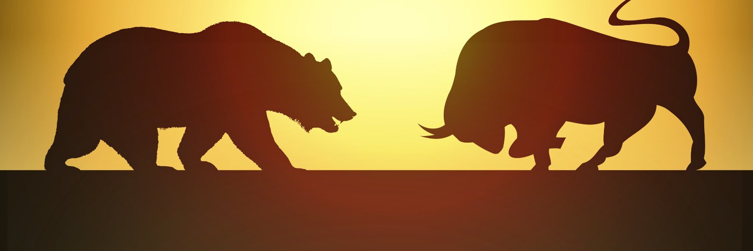 13tuna13's profile banner image