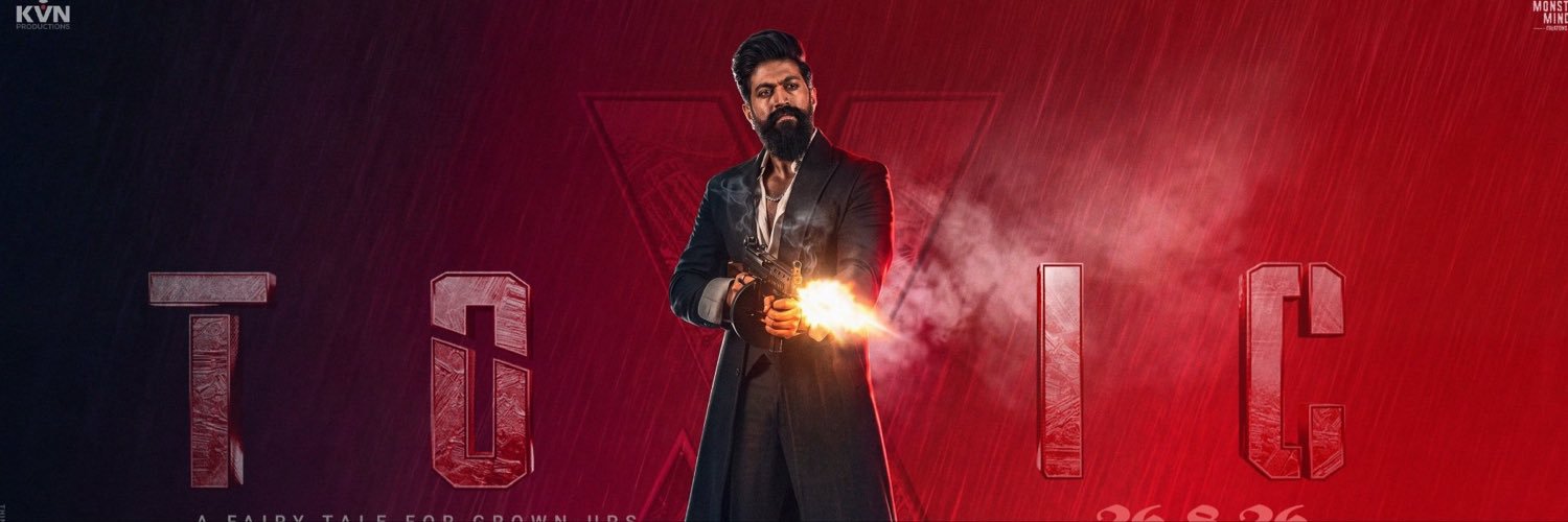MANJU8343's profile banner image