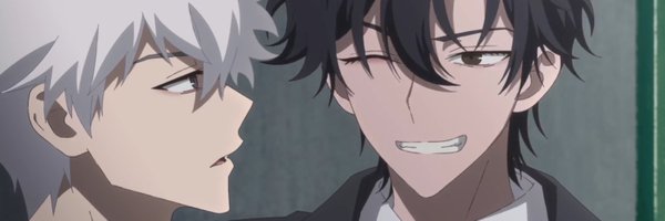 zoolapologist Profile Banner