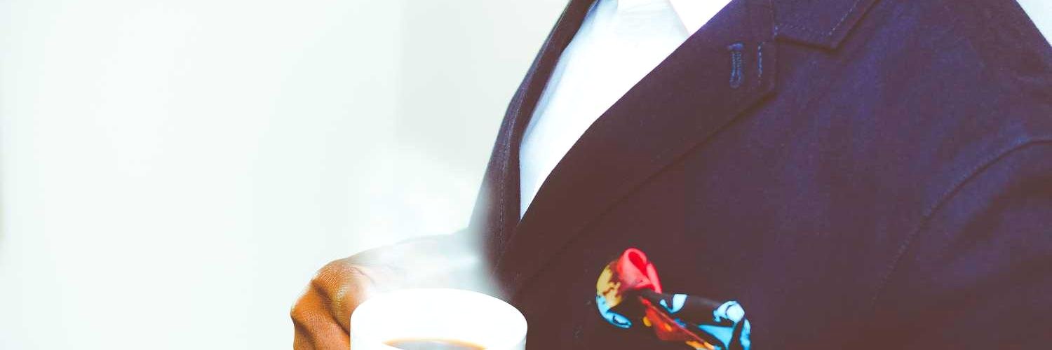 kdoreessa's profile banner image