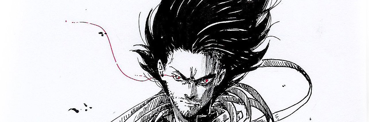 web3mat's profile banner image