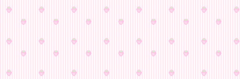 ユメみガチ banner