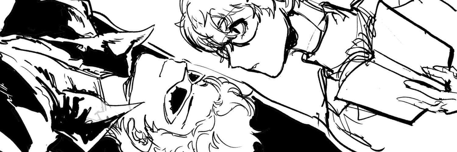 18853_'s profile banner image