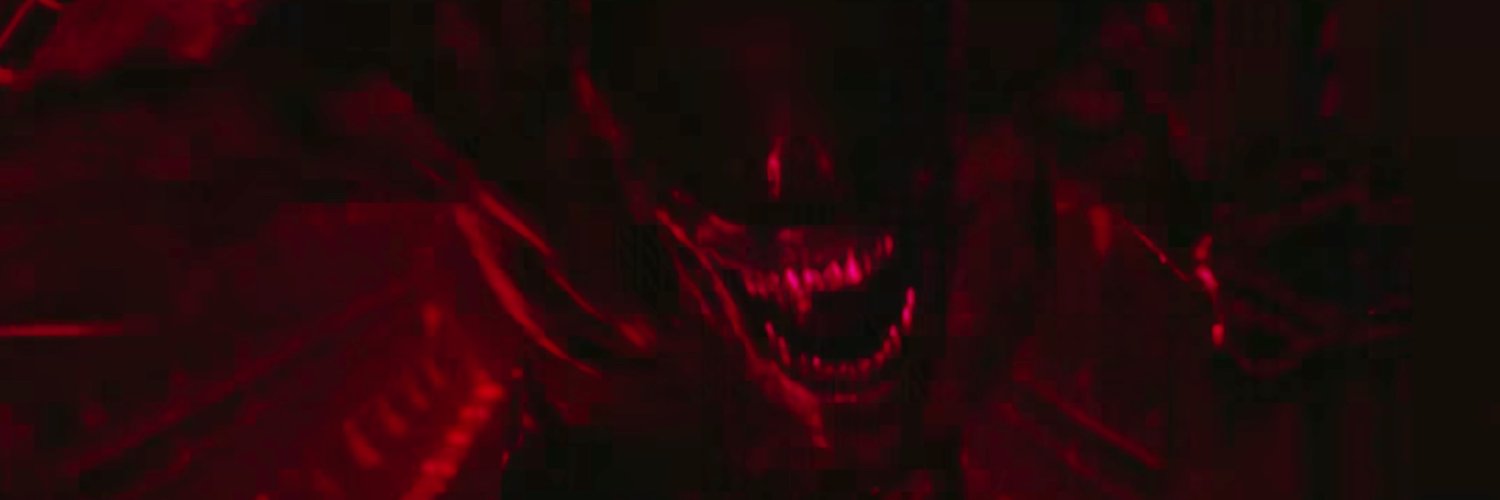 My Wife Is Blighted banner