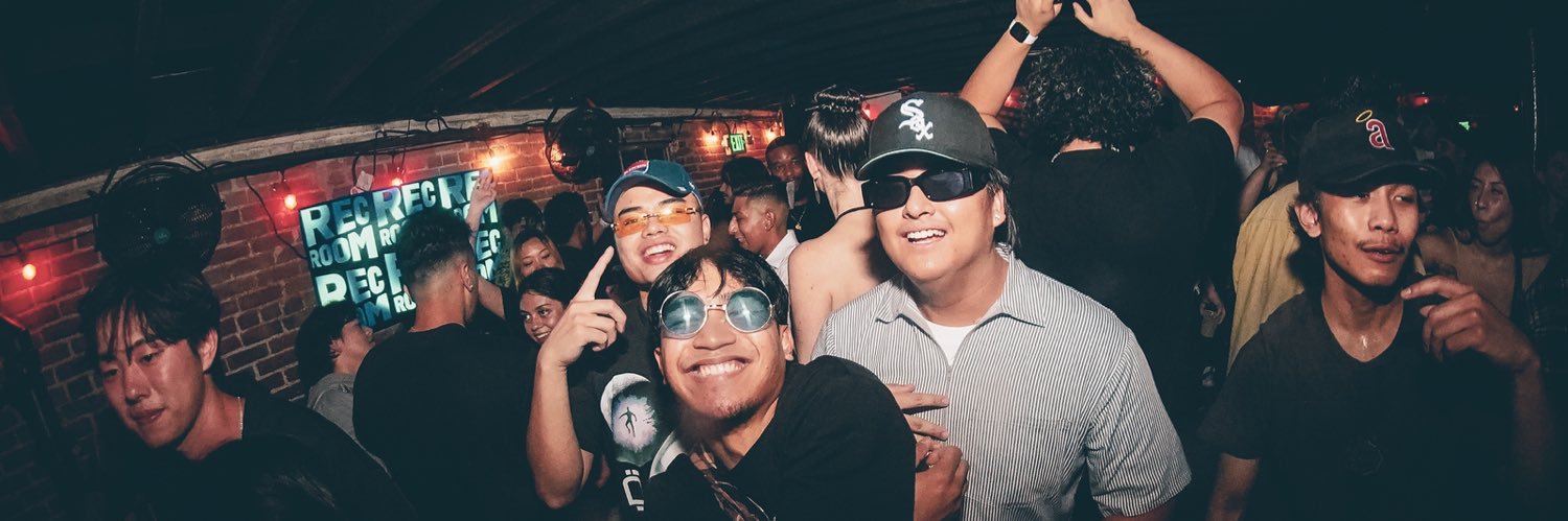 Gensen__D's profile banner image