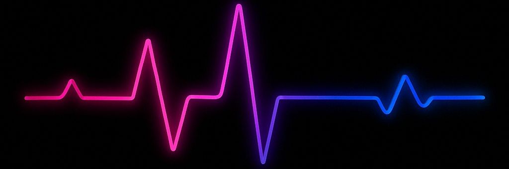 Dan Ávila | 🎭🎶📻🏳️‍🌈 banner