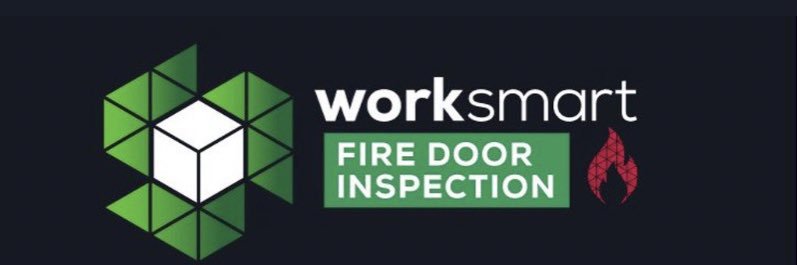 Worksmart FDI banner