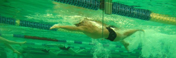 MathiasSamson14 Profile Banner