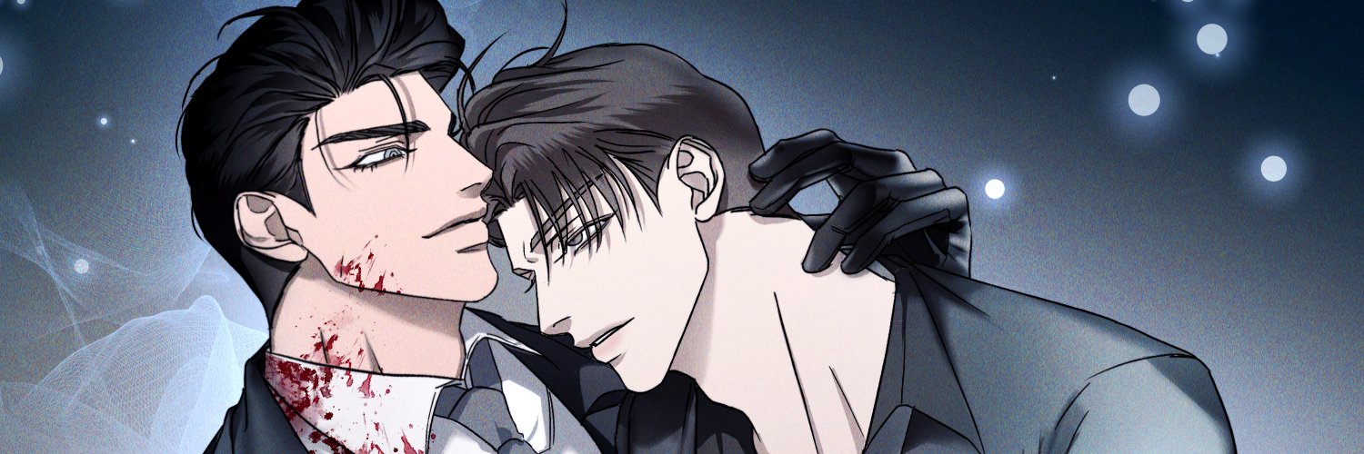 호꼬's banner