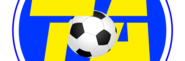 FootballTA Profile Banner