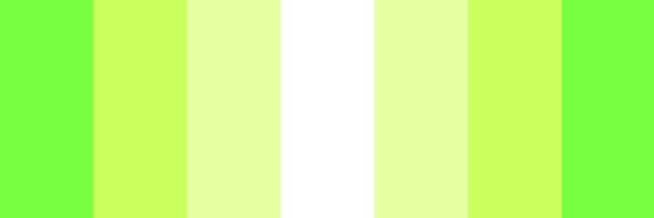 FJBowlick Profile Banner