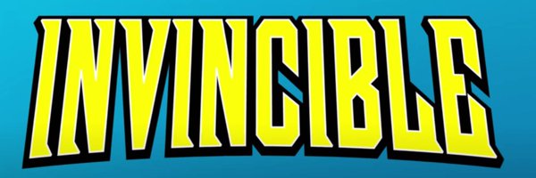 martin_ldc Profile Banner