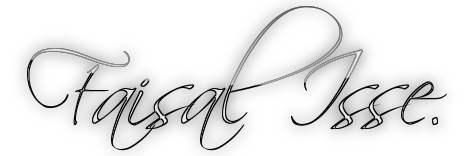 afjar's profile banner image