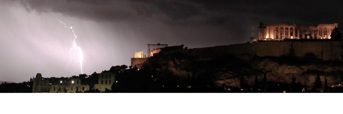 ThomasMattVN's profile banner image