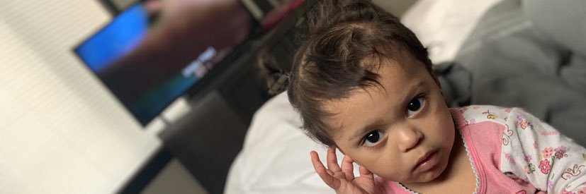 MartinezDontel's profile banner image