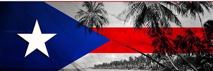 _JanaeRod's profile banner image