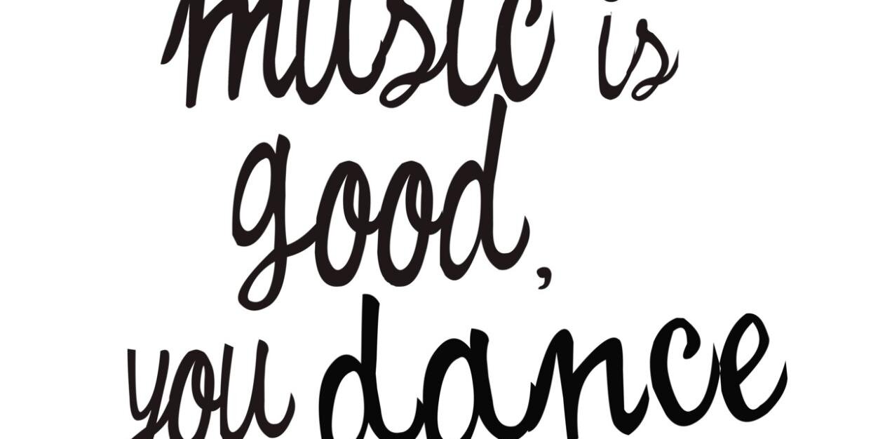 Charlie Netto banner